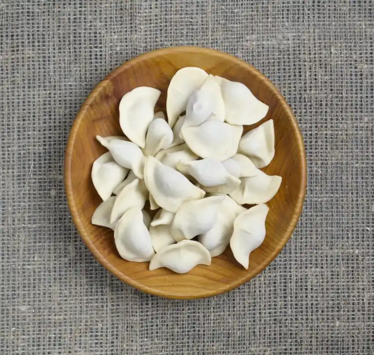 Сет «Дети, я вам делаю счастливую маму» фото 2