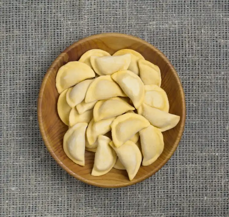 Сет «Дети, я вам делаю счастливую маму» фото 3