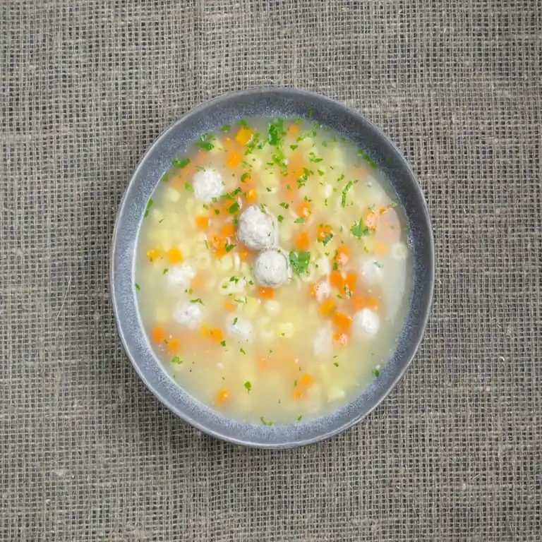 Сет «Дети, я вам делаю счастливую маму» фото 8