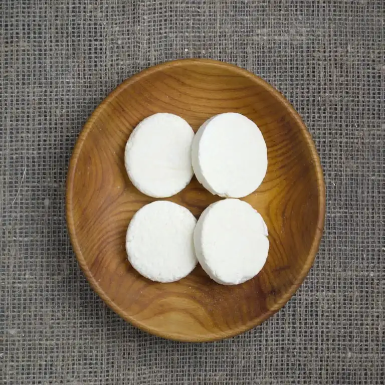 Сет «Дети, я вам делаю счастливую маму» фото 6