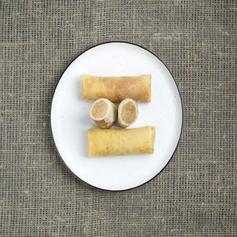 Сет «Дети, я вам делаю счастливую маму» фото 7