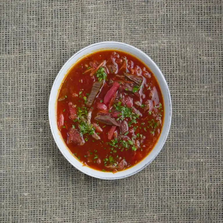 Сет «Дети, я вам делаю счастливую маму» фото 9