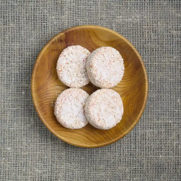 Сет «Дети, я вам делаю счастливую маму» фото 5