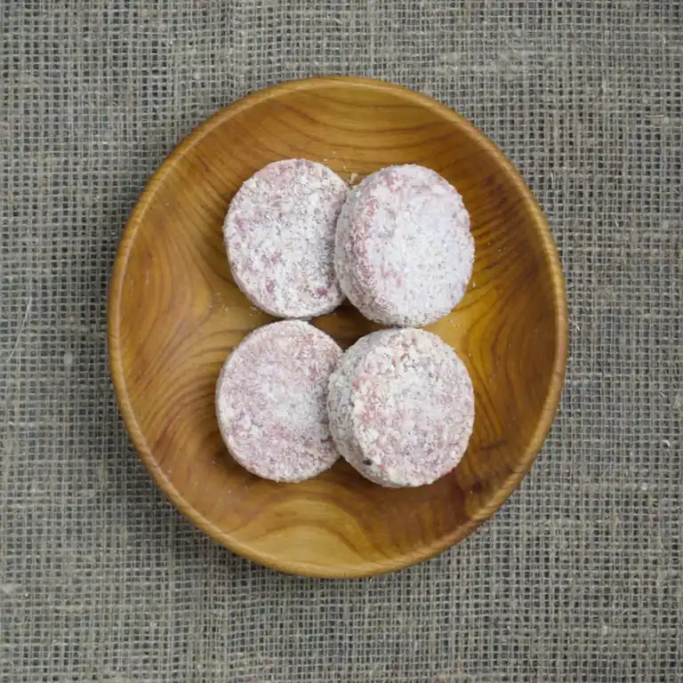 Сет «Дети, я вам делаю счастливую маму» фото 4