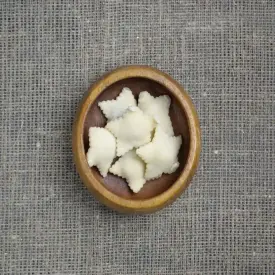 Пельмени с кроликом