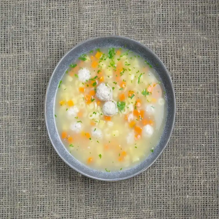 Сет «Школьный» фото 4