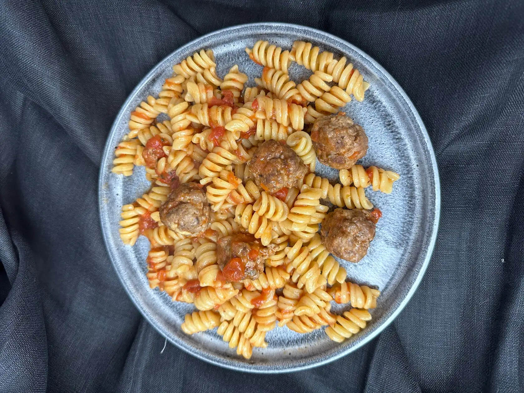 Сет «Школьный» фото 6