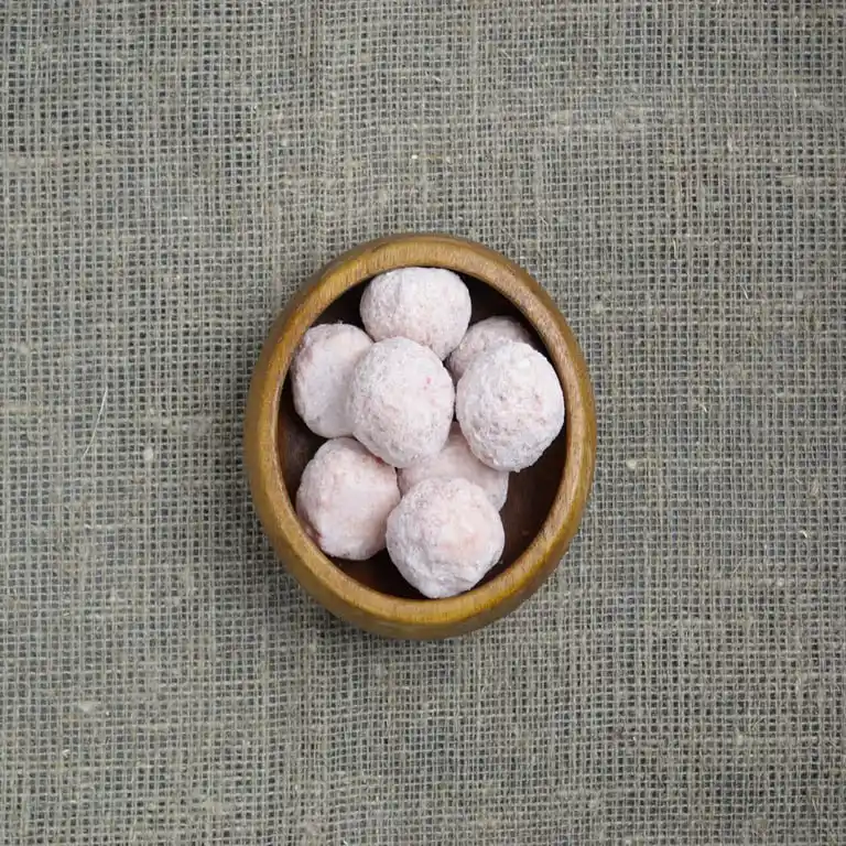 Сет «Школьный» фото 3