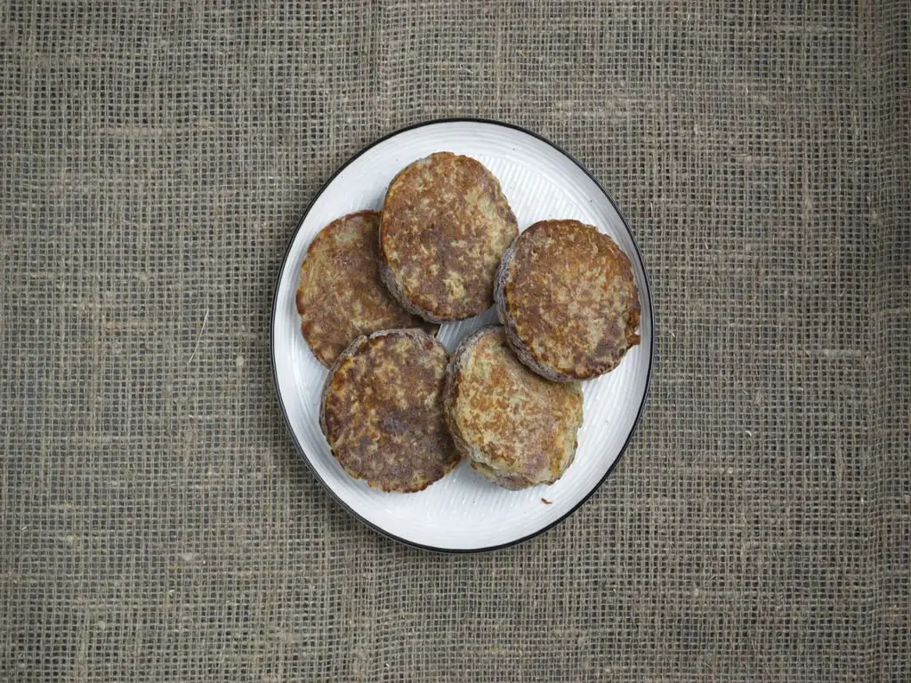 Сет «Школьный» фото 2