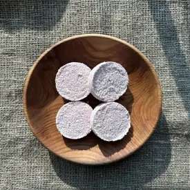 Сырники с малиной