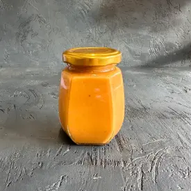 Соус креветочный