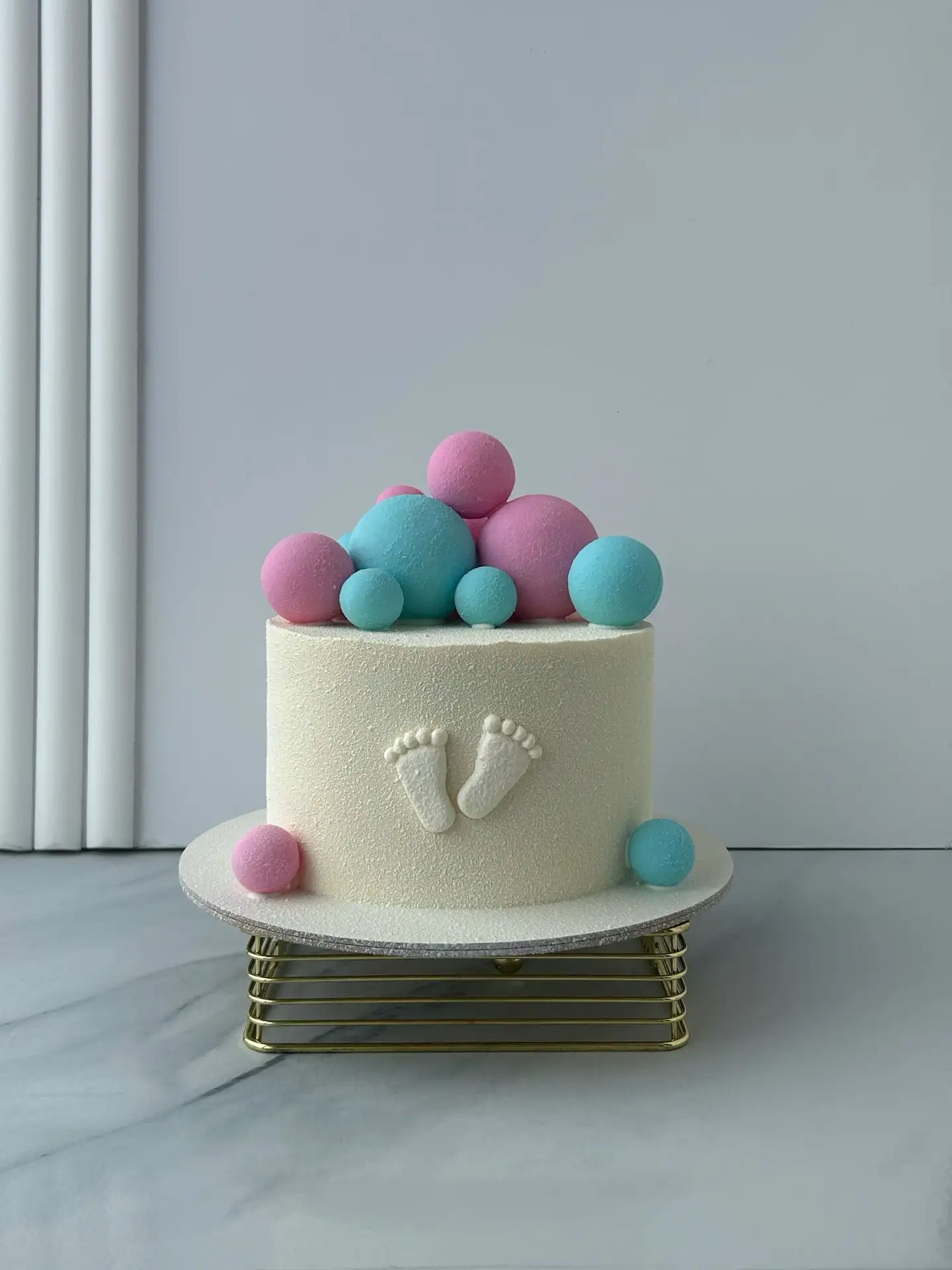 Торты от 2 кг фото 3