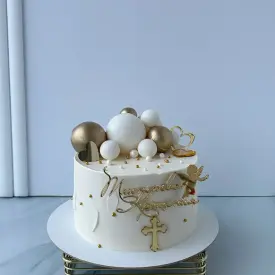 Торты от 2 кг