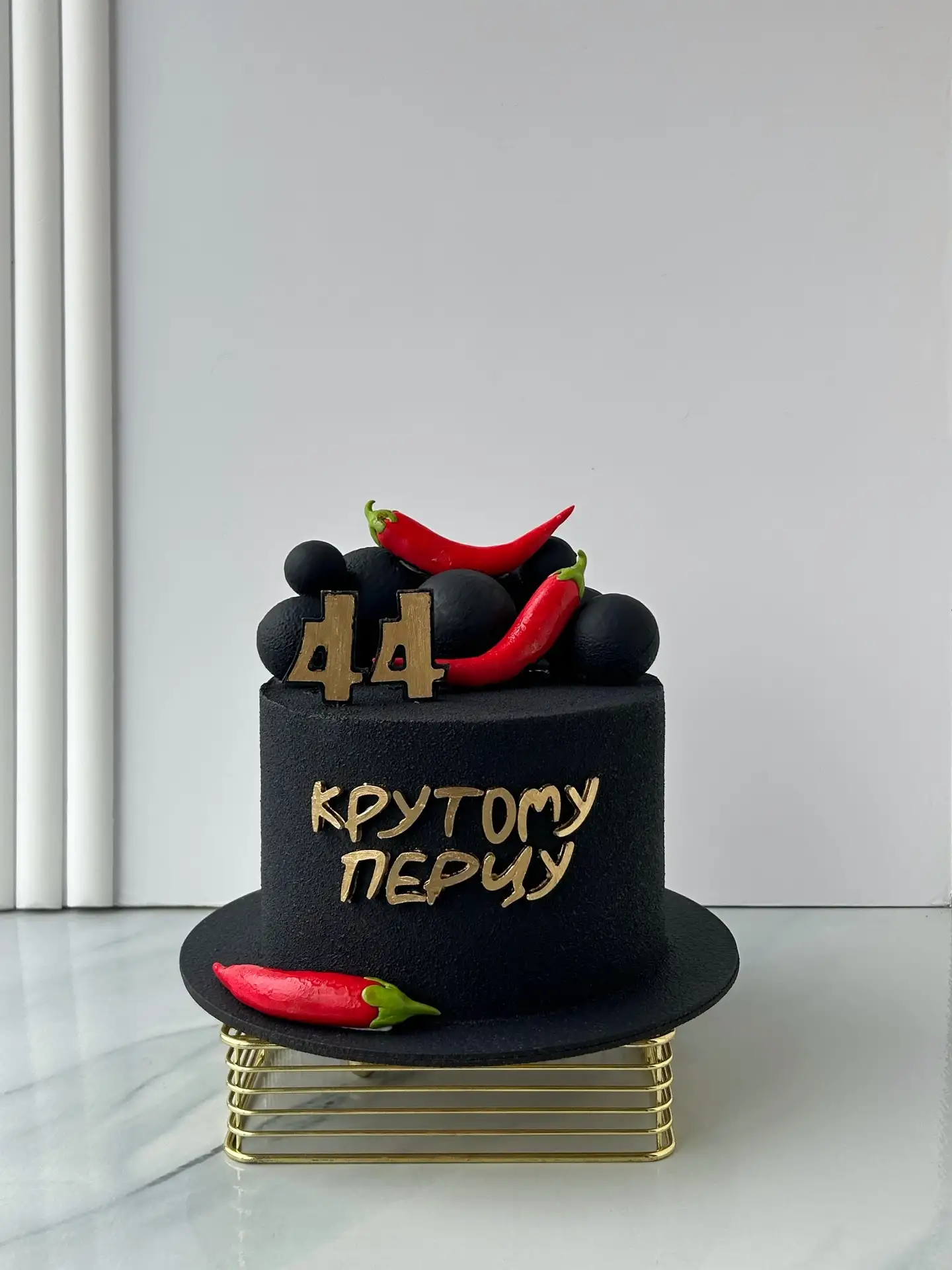 Торты от 2 кг фото 2