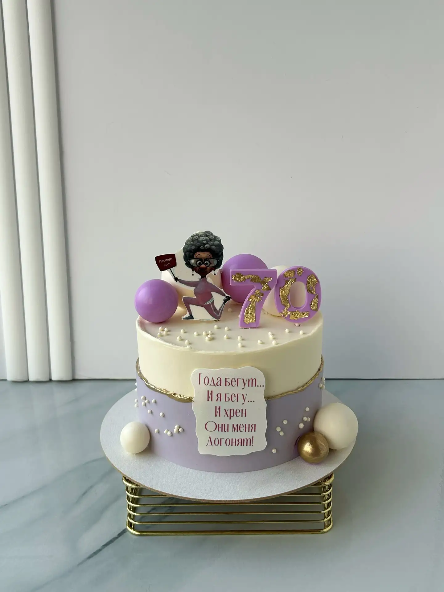 Торты от 2 кг фото 3