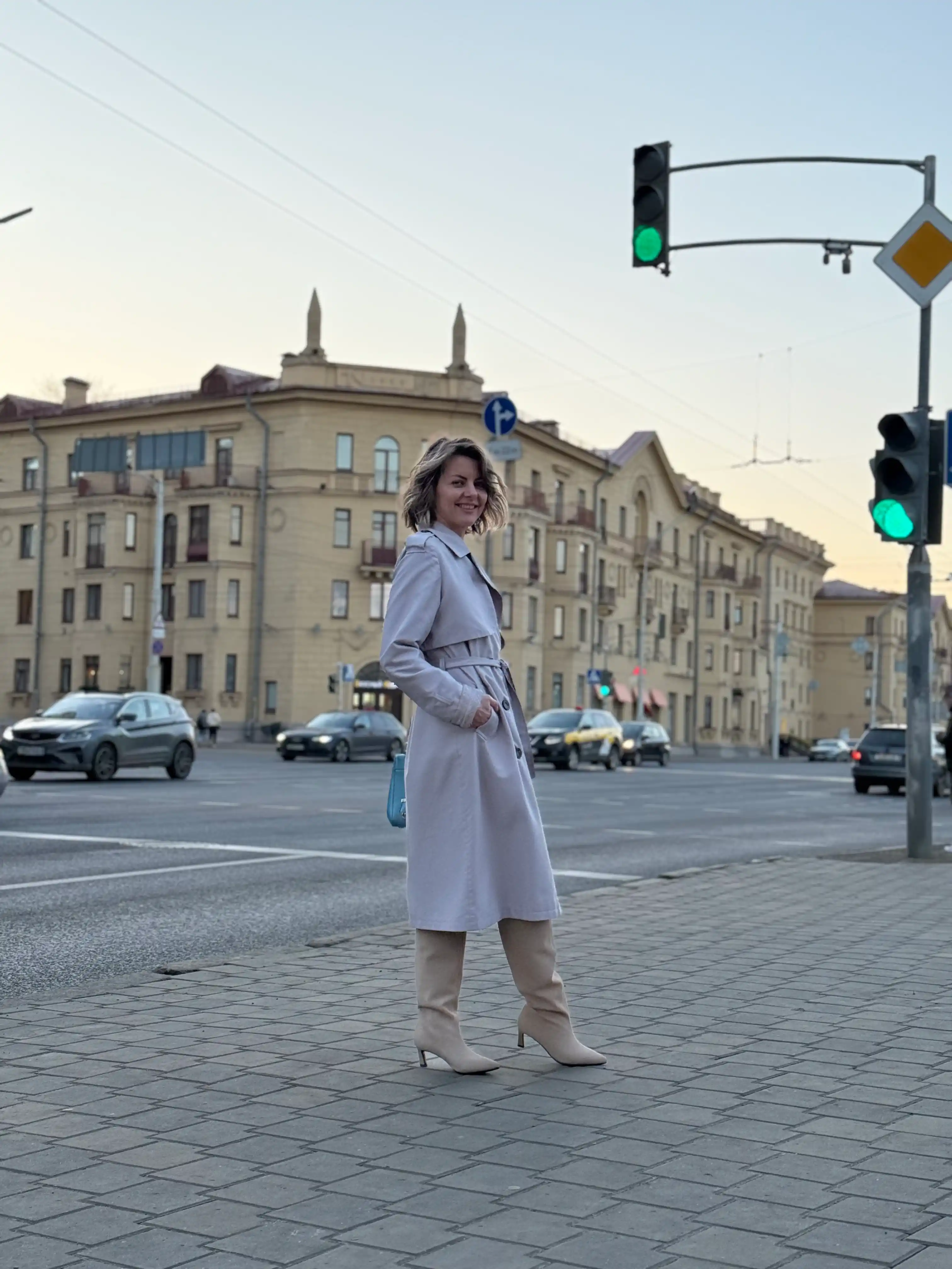 Тропический хлеб с бананом и манго. 🍌🥭Без сахара и глютена фото 9