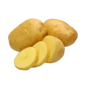 Картофель «Джелли»