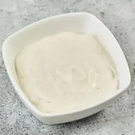Соус «Кунжутный» S.U.CHEF (РФ)