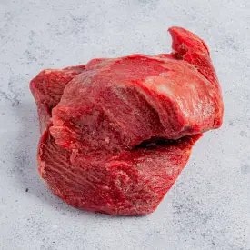 Лопаточная часть говяжья