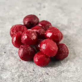 Вишня без косточки быстрозаморож.