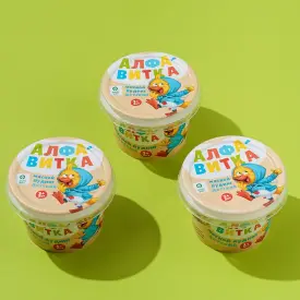 Мясной пудинг