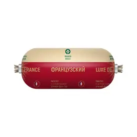 Паштет «Французский»