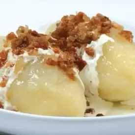 Цеппелины по-литовски