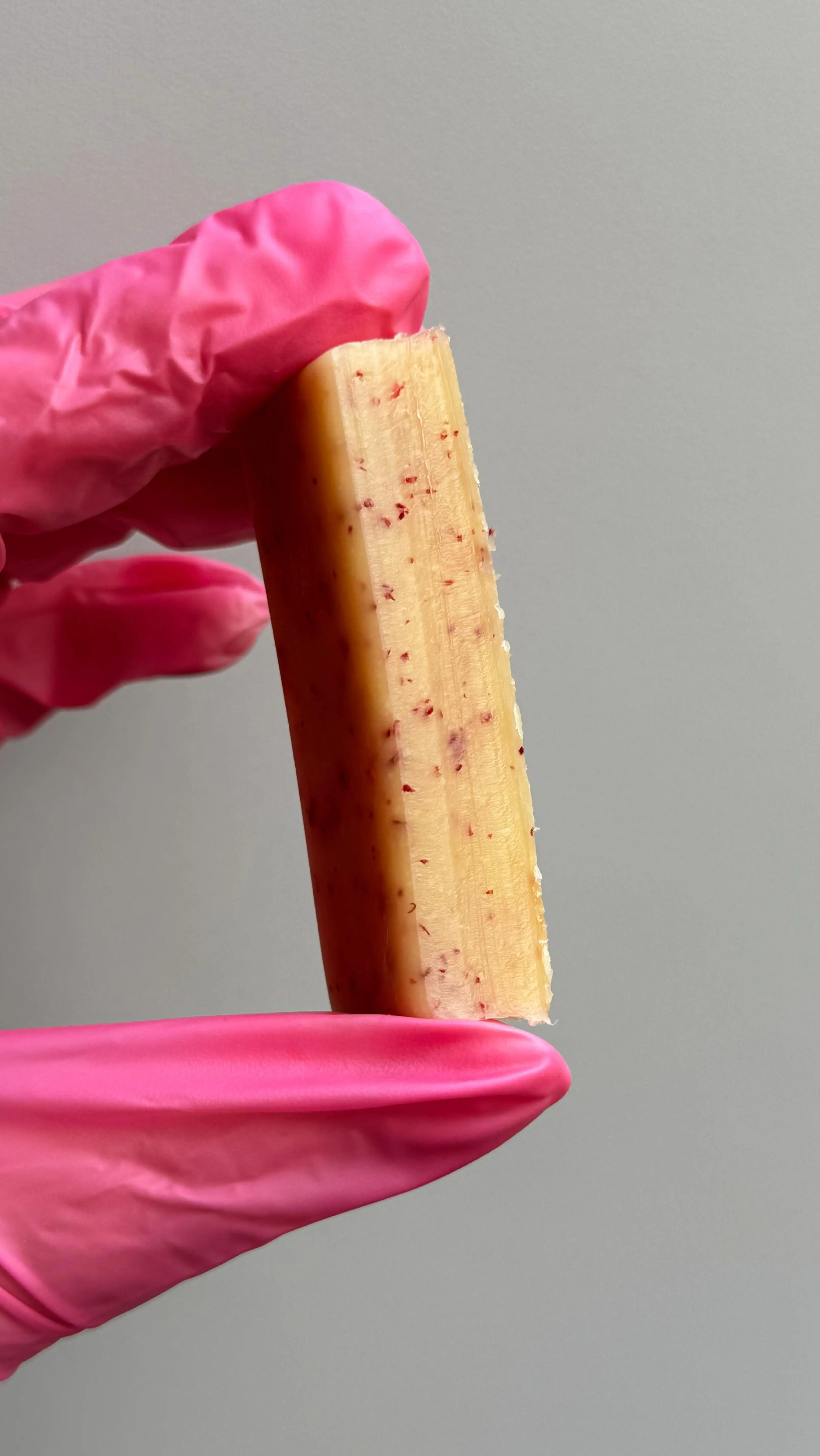 Ириски фото 3