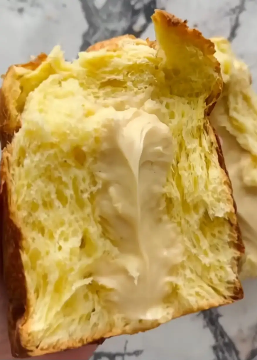 Кулич Пасхальный фото 10