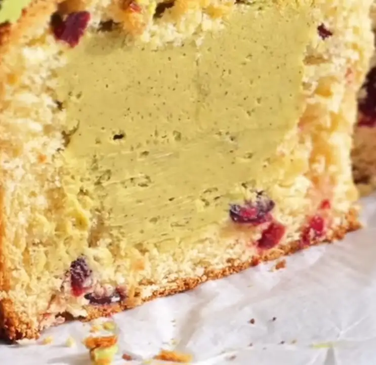 Кулич Пасхальный фото 8