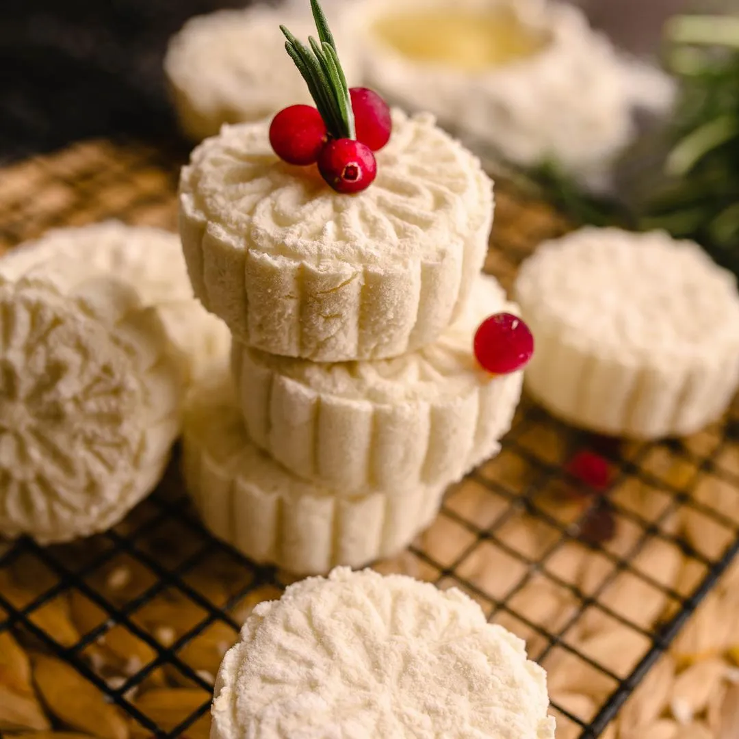 Сырники классические