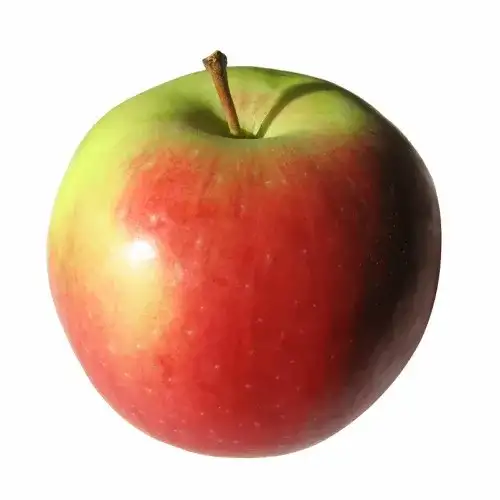 Thumb 1