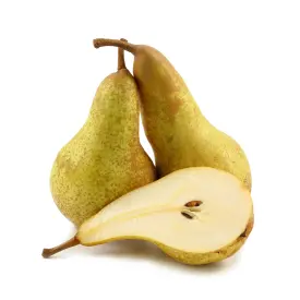 Груша