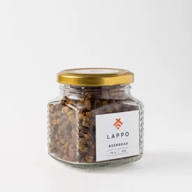 Перга, 150 гр