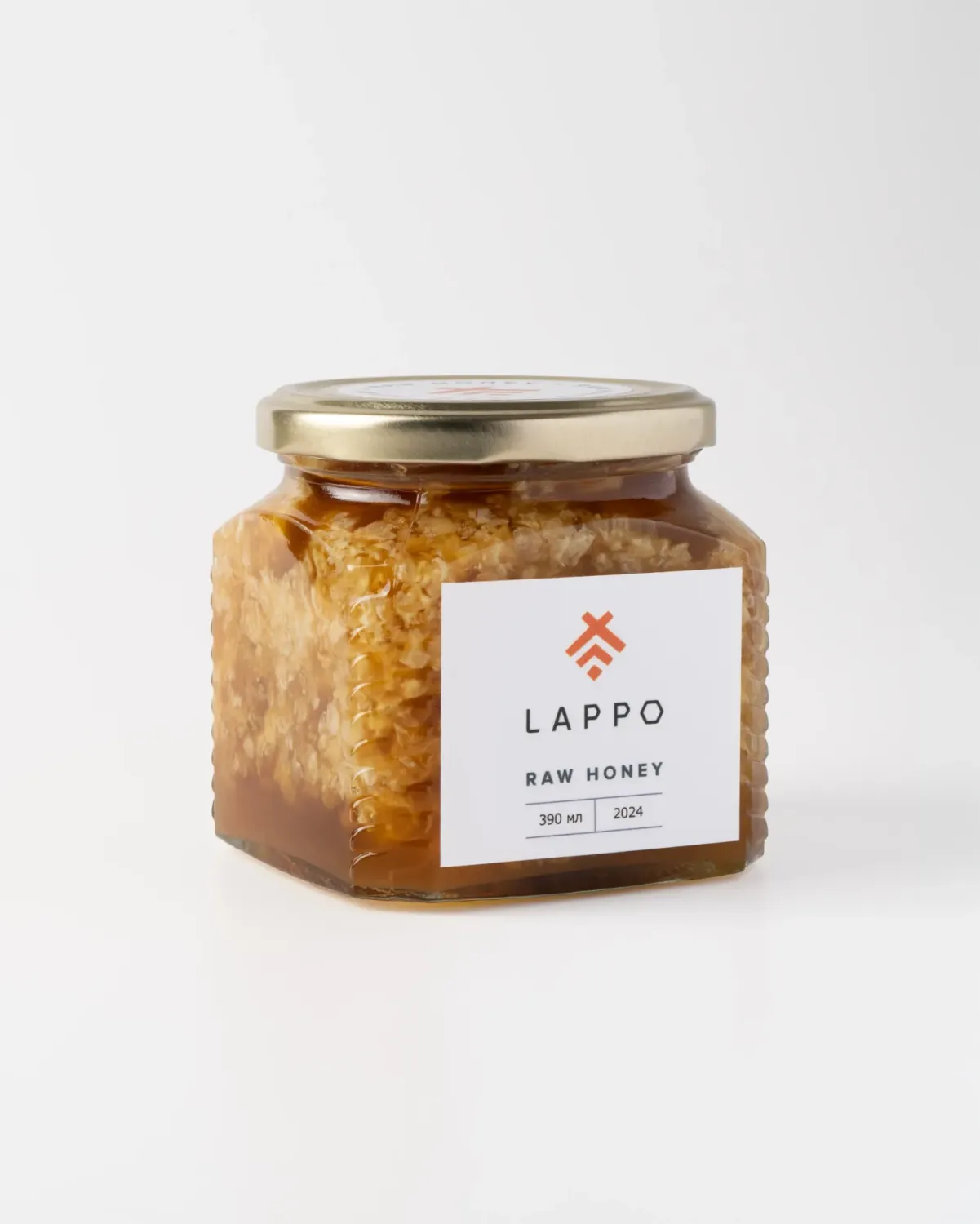 Забрус, 0.39 л