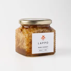 Забрус, 0.39 л