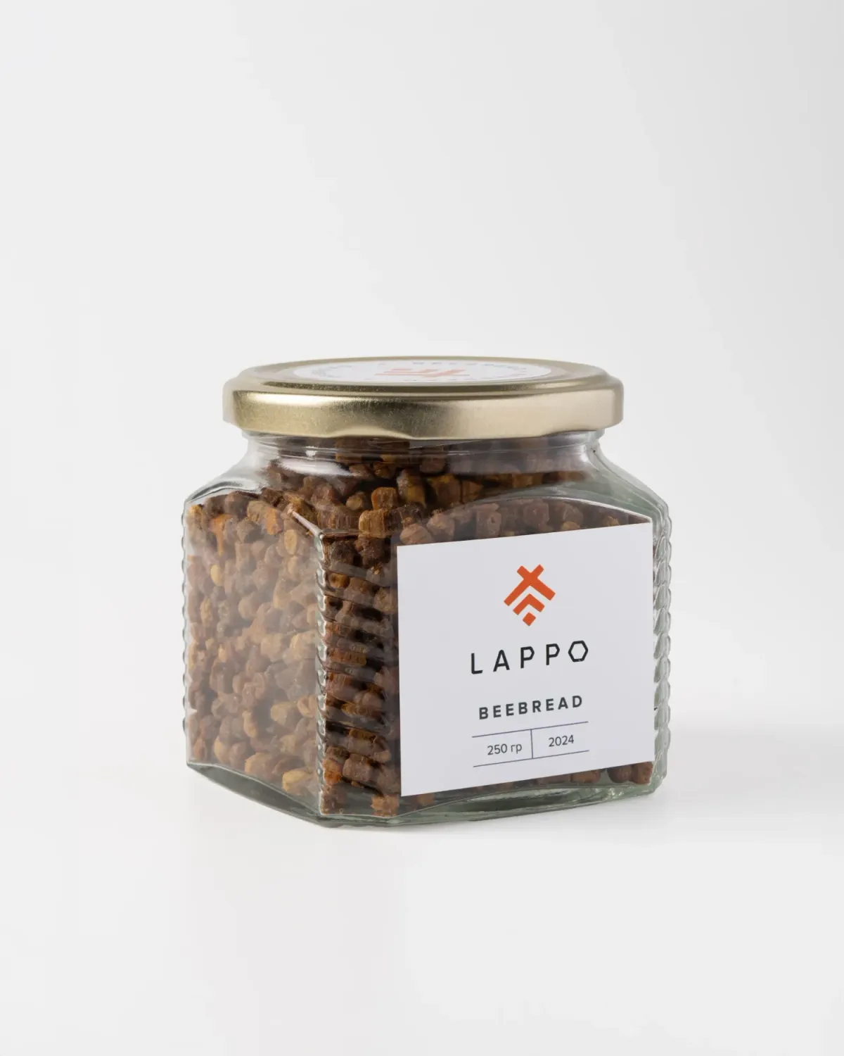 Перга, 250 гр фото 2