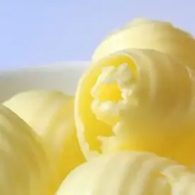 Заменитель молочного жира (ЗМЖ)