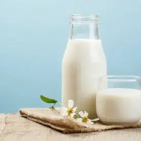 Сливки