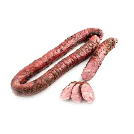 Колбаса «Дымница», в/с, 1 кг