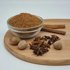 Приправа для свинины, 100 г