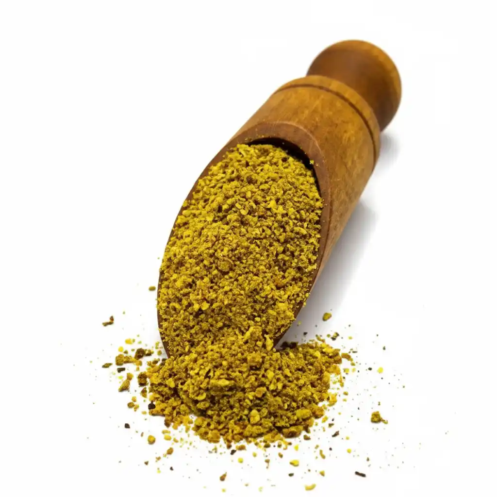 Приправа для рыбы, 100 г