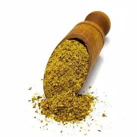 Приправа для рыбы, 100 г