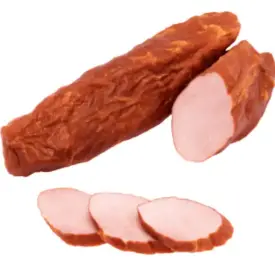 Вырезка «Нежная гранд», к/в, 1 кг