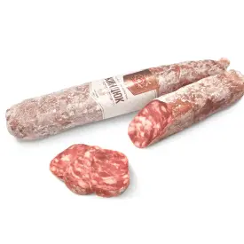 Колбаса «Киндюк», с/к, 1 кг