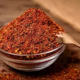 Приправа для шашлыка, 100 г