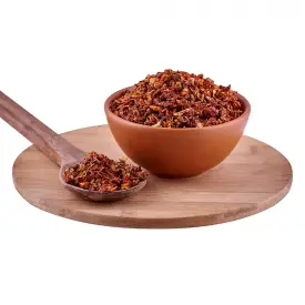 Томат сушенный, 100 г