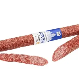 Колбаса «Царская новая», с/в, 1 кг