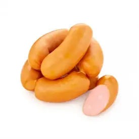 Шпикачки «Купеческие», 1 кг