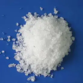 Ортофосфорная кислота 85% (кристаллическая)